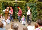 div.efteling 036